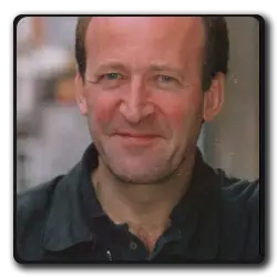 Toutes les infos sur Robert Muldoon Robert Muldoon(films-non-classes)