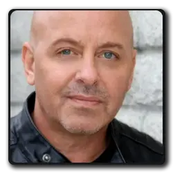 Bobby Brown (archive Vidéo) Inconnu(karate-kid-saga)