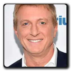 Johnny Lawrence(karate-kid-saga)