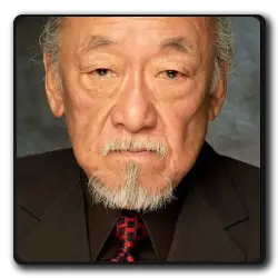 M. Miyagi(karate-kid-saga)