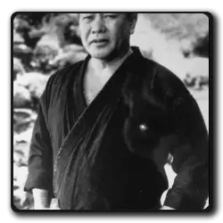 Sato Toguchi(karate-kid-saga)