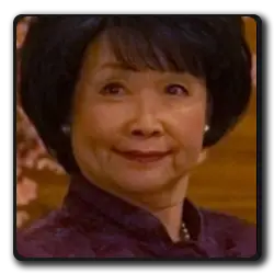 Agent De Billet D'avion Okinawa(kill-bill-saga)