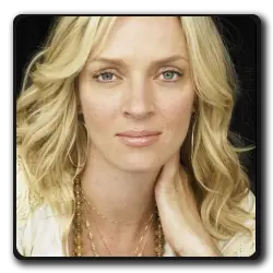 Beatrix "La Mariée" Kiddo(kill-bill-saga)