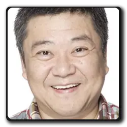 Boss Matsumoto (anime Sequence) (voice)(kill-bill-saga)