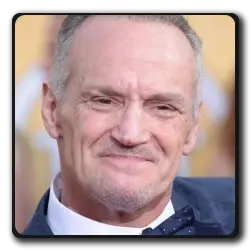 Boucle(kill-bill-saga)