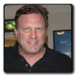 Camionneur(kill-bill-saga)