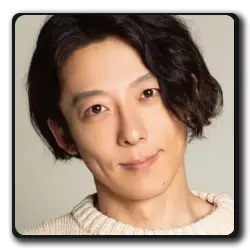 Crazy 88(kill-bill-saga)