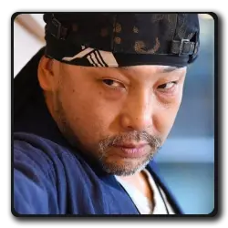 Fou 88 (kill-bill-saga)