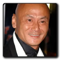 Johnny Mo(kill-bill-saga)