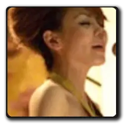 Les 5, 6, 7, 8(kill-bill-saga)