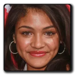 Nikki Bell(kill-bill-saga)