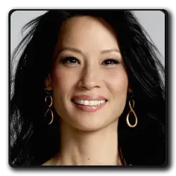 O Ren Ishii(kill-bill-saga)