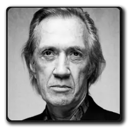 Projet De Loi(kill-bill-saga)