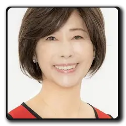 Propriétaire(kill-bill-saga)