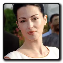 Sofie Fatale(kill-bill-saga)