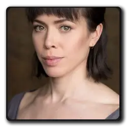 Toutes les infos sur Amélie Amélie(films-non-classes)