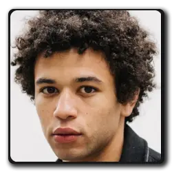 Toutes les infos sur Brandon Brandon(kingsman-saga)