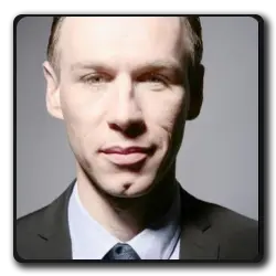 Toutes les infos sur Business Elite Inconnu Business Elite Inconnu(films-non-classes)
