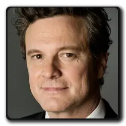 Toutes les infos sur Harry Hart Harry Hart(kingsman-saga)