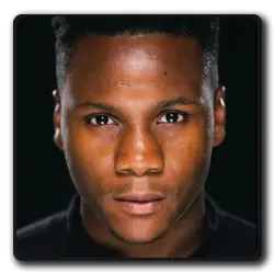 Toutes les infos sur Jamal Jamal(films-non-classes)