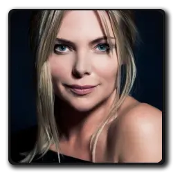 Toutes les infos sur Michelle Unwin Michelle Unwin(films-non-classes)