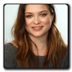 Toutes les infos sur Roxy Roxy(kingsman-saga)