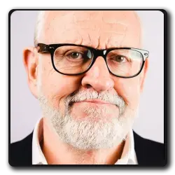 Toutes les infos sur Alan Stevens Alan Stevens(films-non-classes)