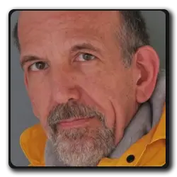 Toutes les infos sur Ami De Harlan Thrombey Inconnu Ami De Harlan Thrombey Inconnu(films-non-classes)