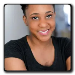 Toutes les infos sur Entretien Avec L'agent Perry Marta Inconnu Entretien Avec L'agent Perry Marta Inconnu(films-non-classes)