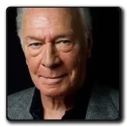 Toutes les infos sur Harlan Thrombey Harlan Thrombey(films-non-classes)