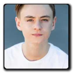 Toutes les infos sur Jacob Thrombey Jacob Thrombey(films-non-classes)