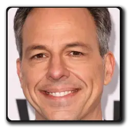 Toutes les infos sur Jake Tapper Jake Tapper(knives-out-collection)