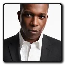 Toutes les infos sur Lionel Toussaint Lionel Toussaint(knives-out-collection)