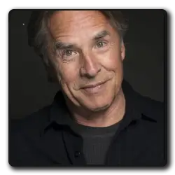 Toutes les infos sur Richard Drysdale Richard Drysdale(films-non-classes)