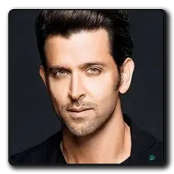 Krishna Mehra / Krish / Rohit Mehra(krrish-saga)