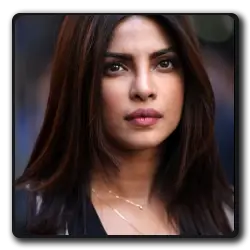 Priya Mehra(krrish-saga)