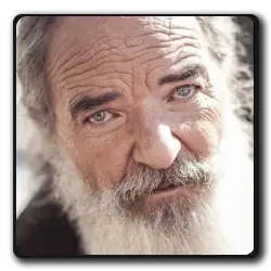 Agent CHP (l-arme-fatale-saga)