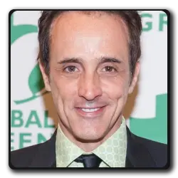 Docteur(l-arme-fatale-saga)