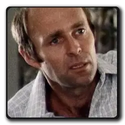 Toutes les infos sur Dr Barringer Dr Barringer(l-exorciste-saga)