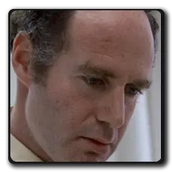 Toutes les infos sur Dr Klein Dr Klein(l-exorciste-saga)