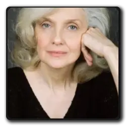 Toutes les infos sur Marie Jo Perrin Marie Jo Perrin(l-exorciste-saga)