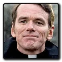 Toutes les infos sur Père Dyer Père Dyer(l-exorciste-saga)