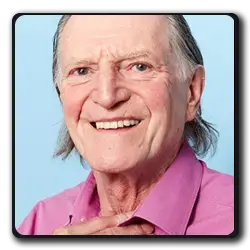 Toutes les infos sur Père Gionetti Père Gionetti(films-non-classes)