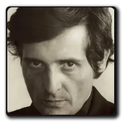 Toutes les infos sur Père Karras Père Karras(l-exorciste-saga)