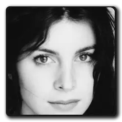 Toutes les infos sur Rachel Lesno Rachel Lesno(films-non-classes)