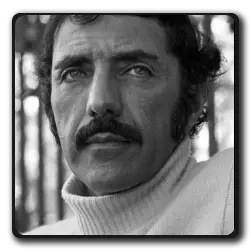 Rôle Inconnu(l-exorciste-saga)