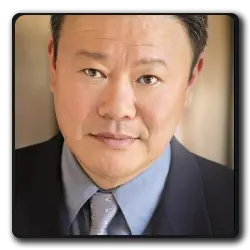 Agent De Police(l-inspecteur-harry-saga)