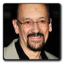 Toutes les infos sur Chester Docksteder Chester Docksteder(l-inspecteur-harry-saga)