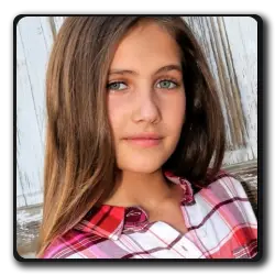 Élisabeth(l-inspecteur-harry-saga)