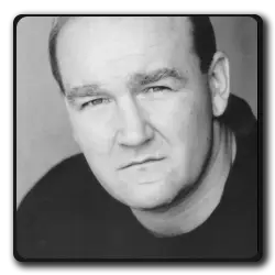 Hélicoptère Pilote Inconnu(l-inspecteur-harry-saga)